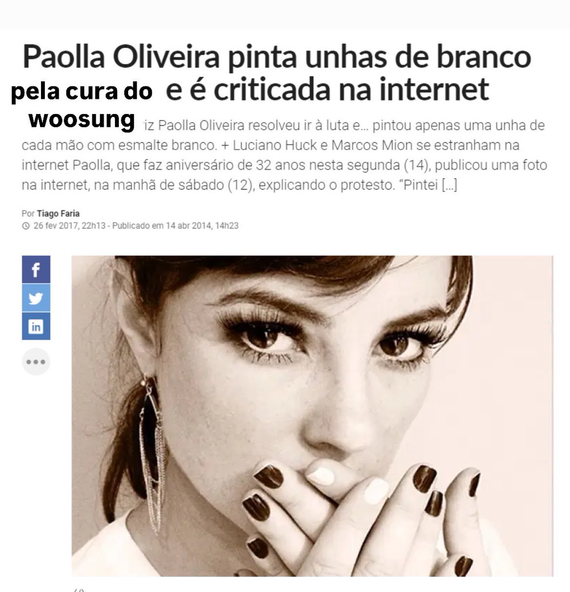 isa 🥀 tweet media
