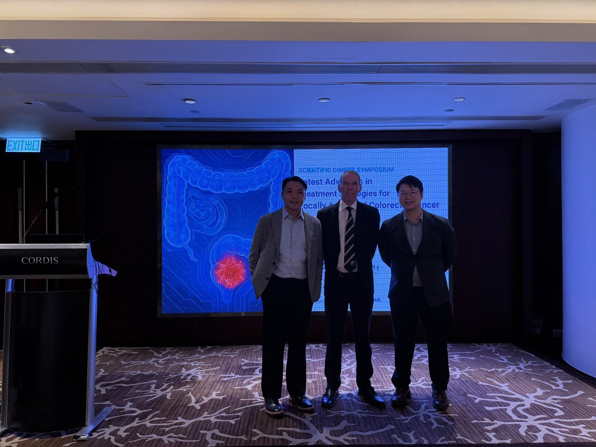 Rashid Lui 雷諾信 tweet media