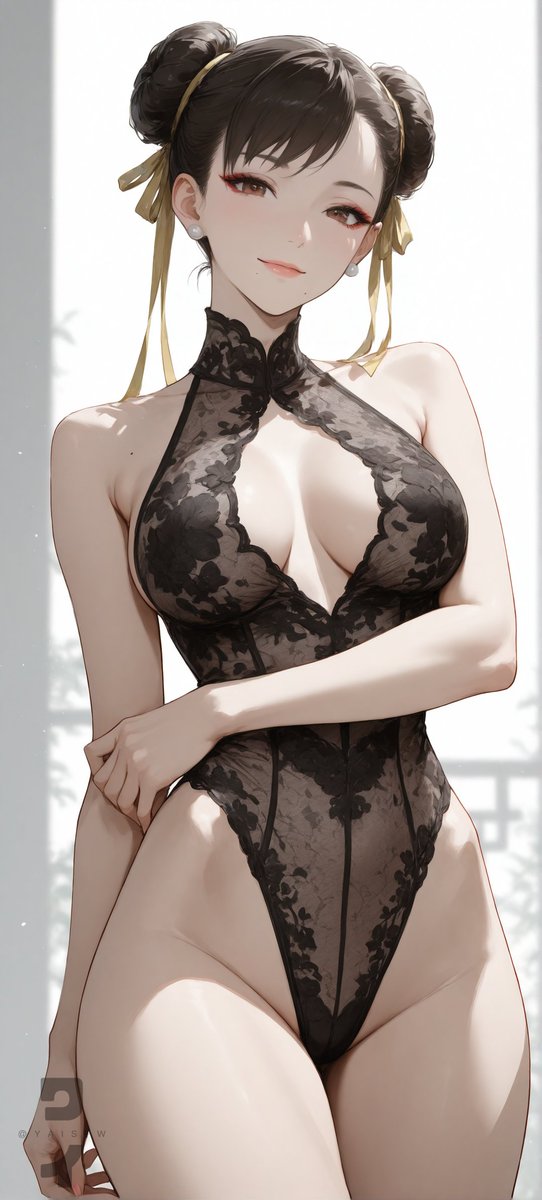 ワイのメイン2 tweet media