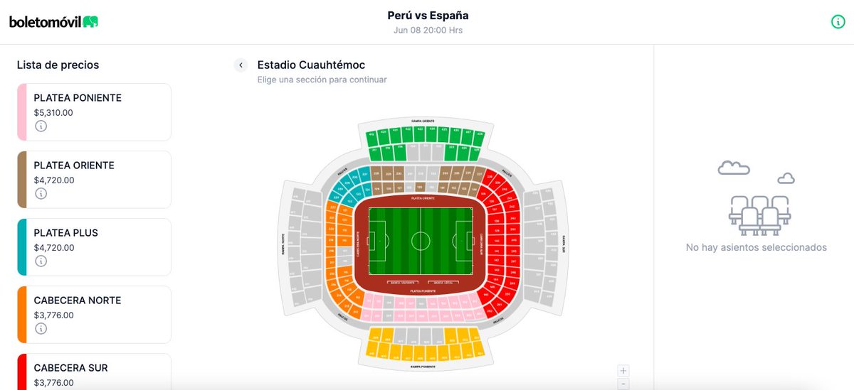 Carlos Galeana tweet media