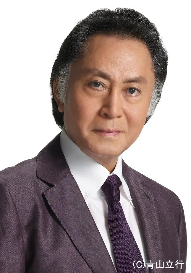 ギルボン tweet media