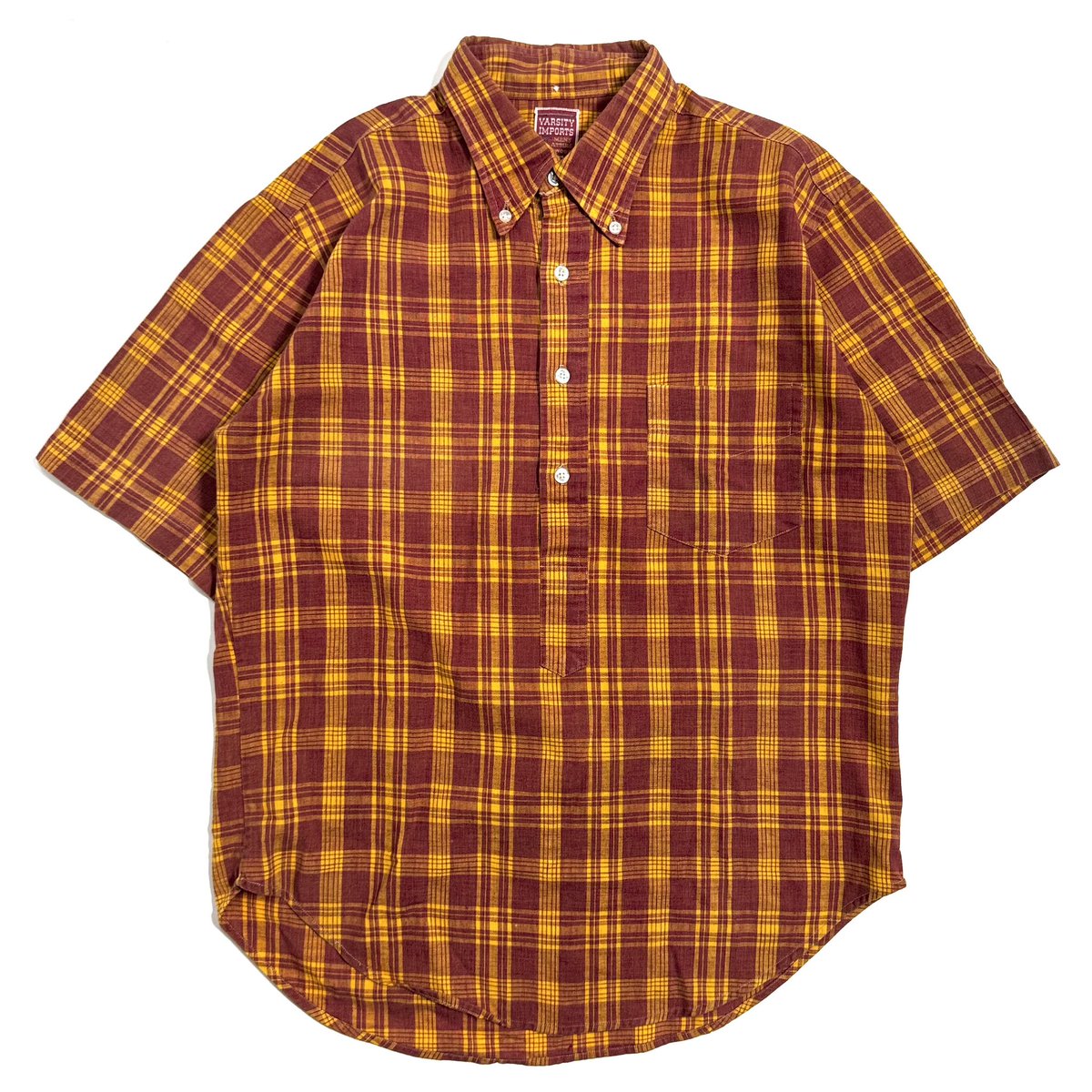 truevintage_sendai tweet media