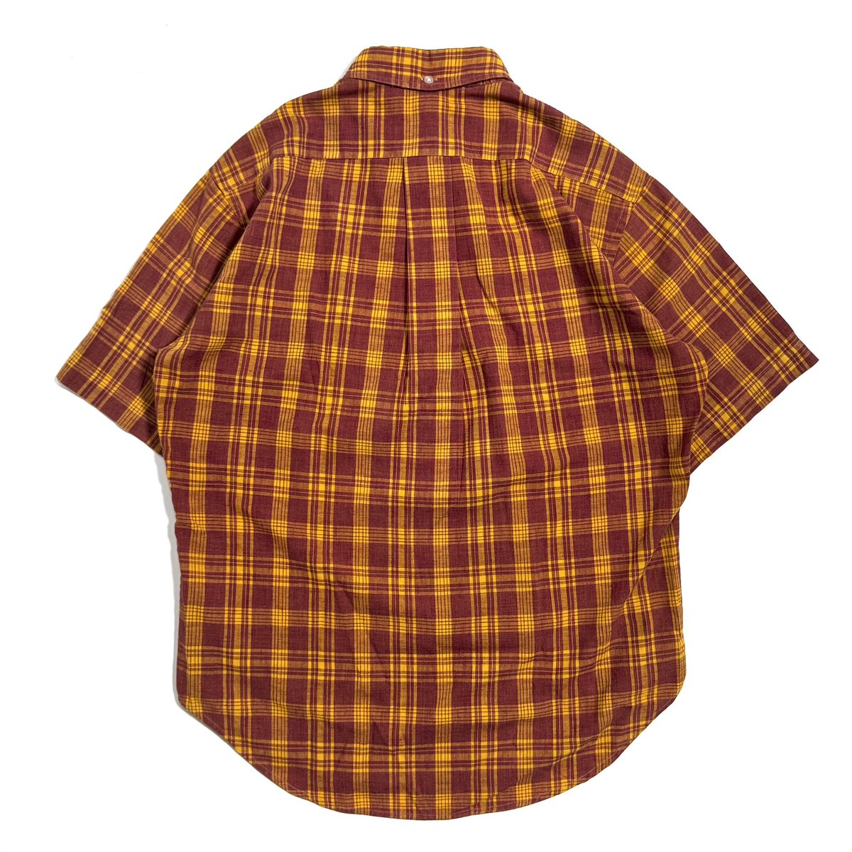 truevintage_sendai tweet media