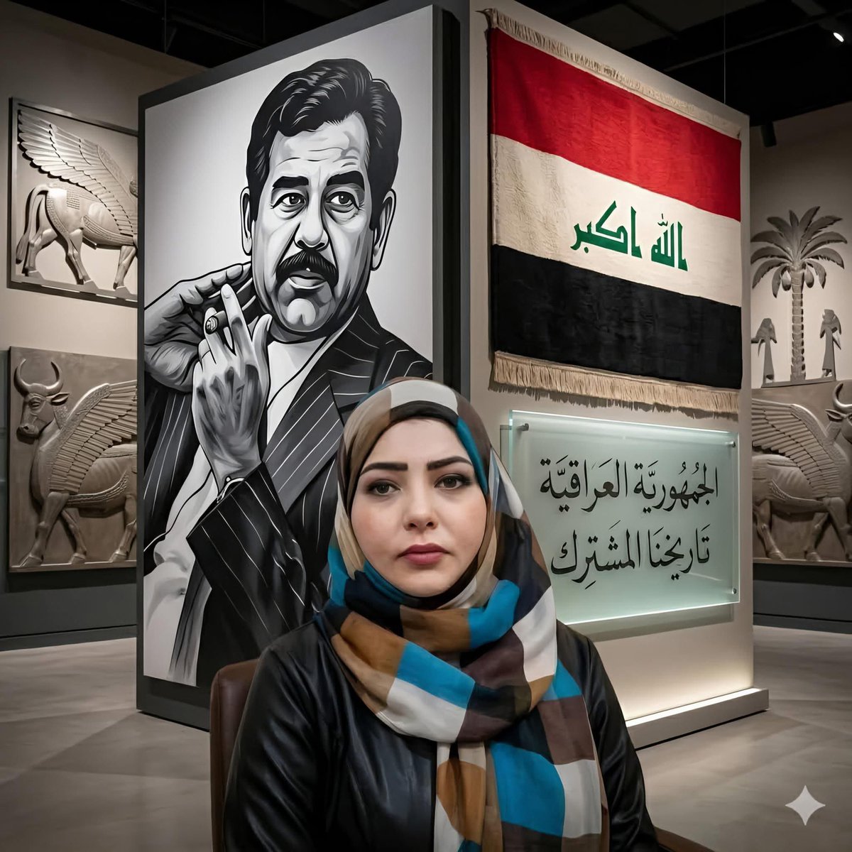 أنيس منصور tweet media