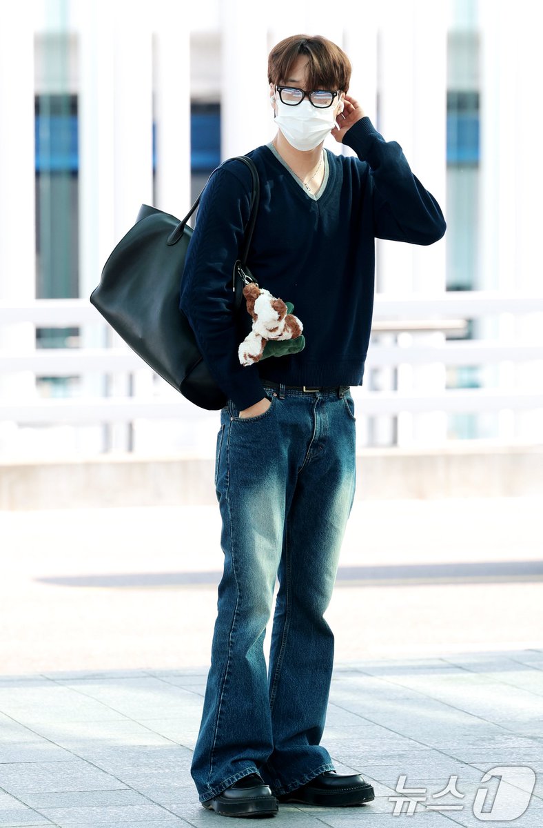 평생 카이 팬카페:HERE I AM tweet media