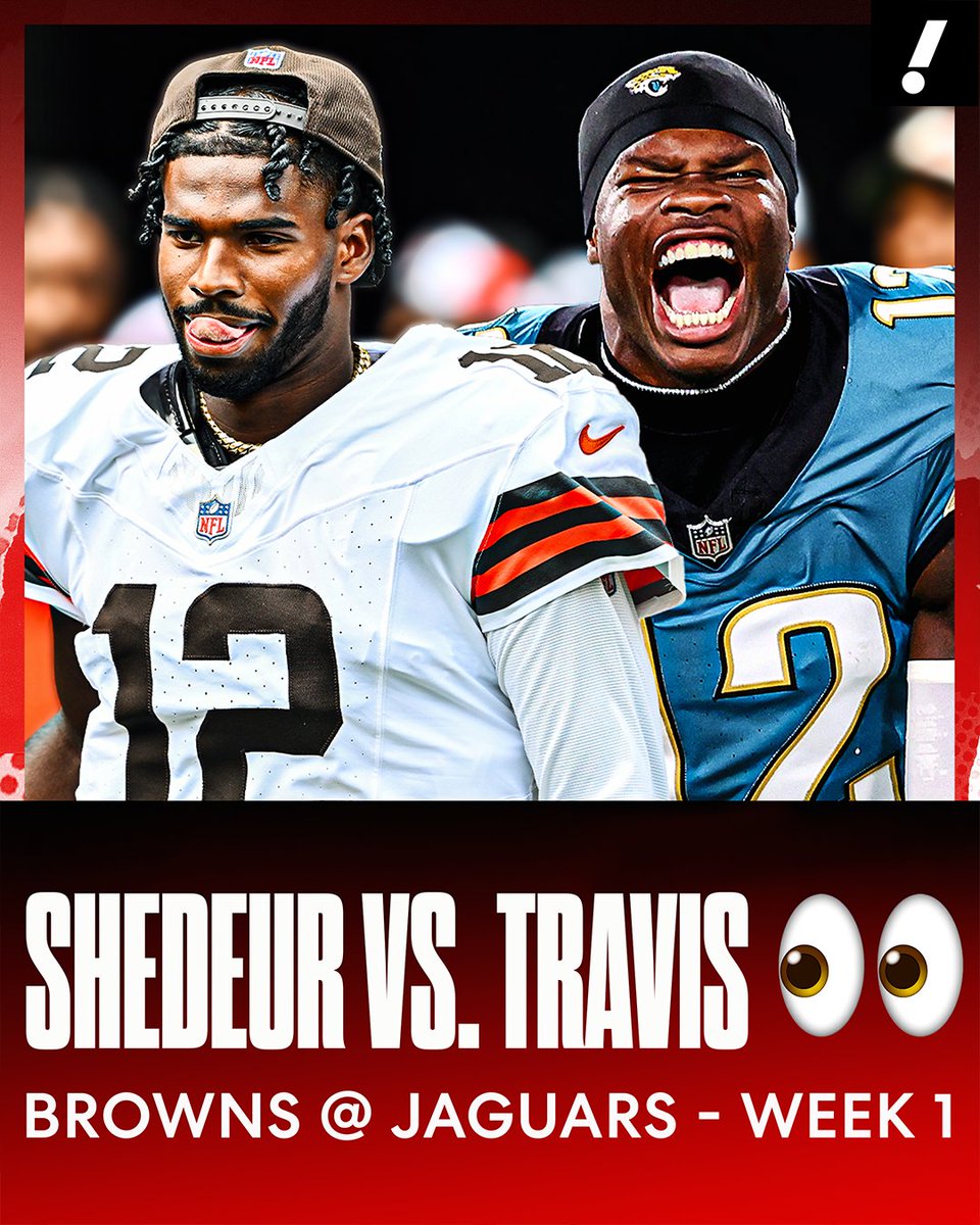 Yahoo Sports tweet media