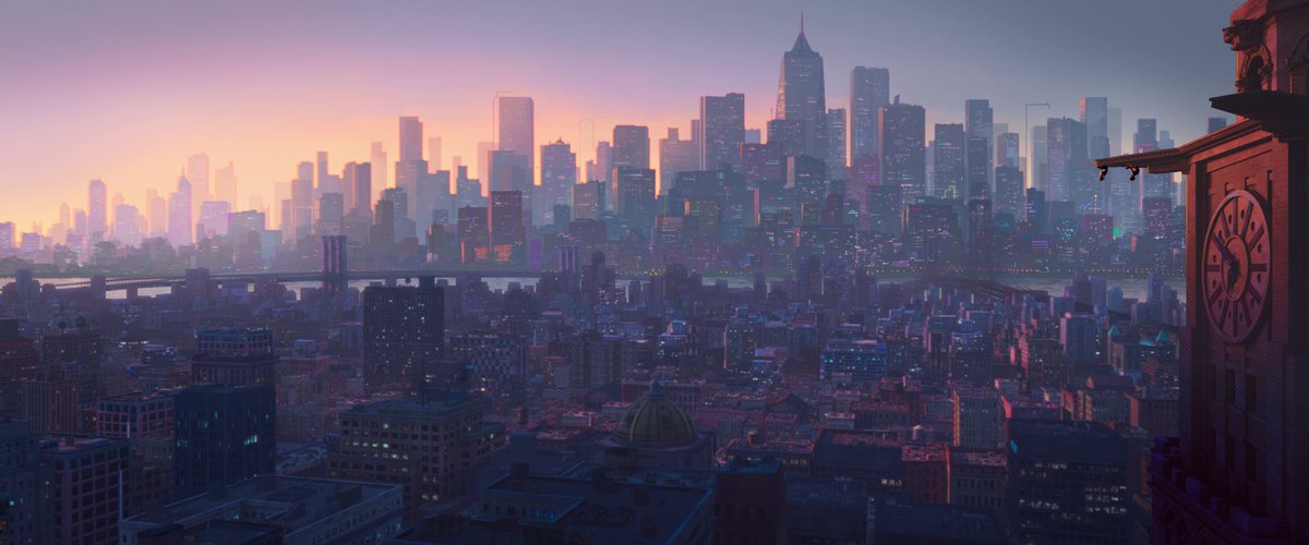 Spider-Man Perfect Shots tweet media