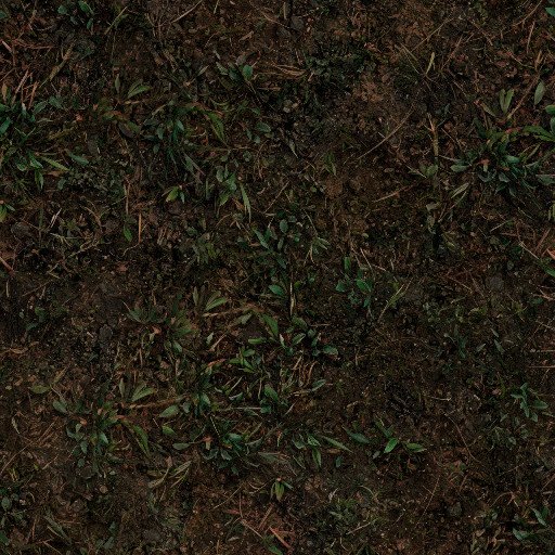 Stormslayer -HD Remasters/Gamedev tweet media