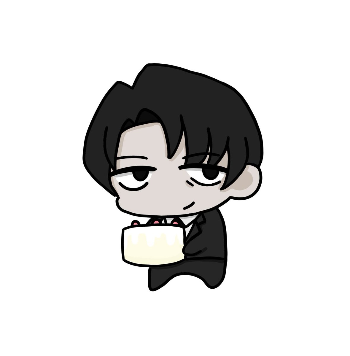 굼뜨 tweet media