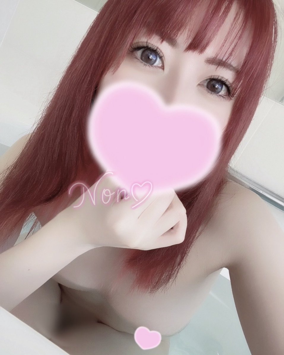 のん🐣 tweet media