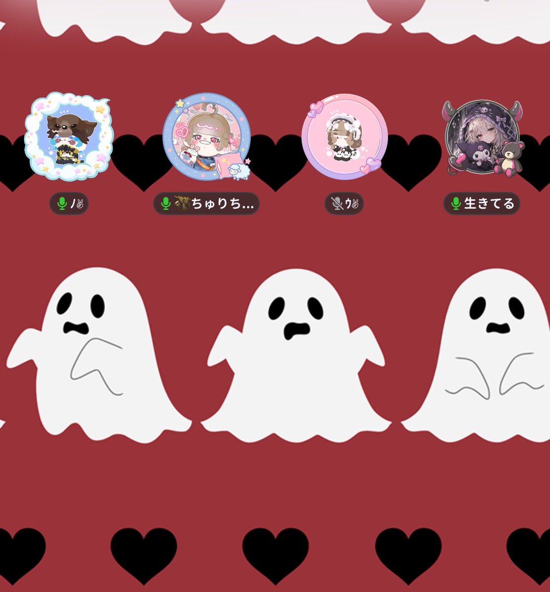 生きてる tweet media
