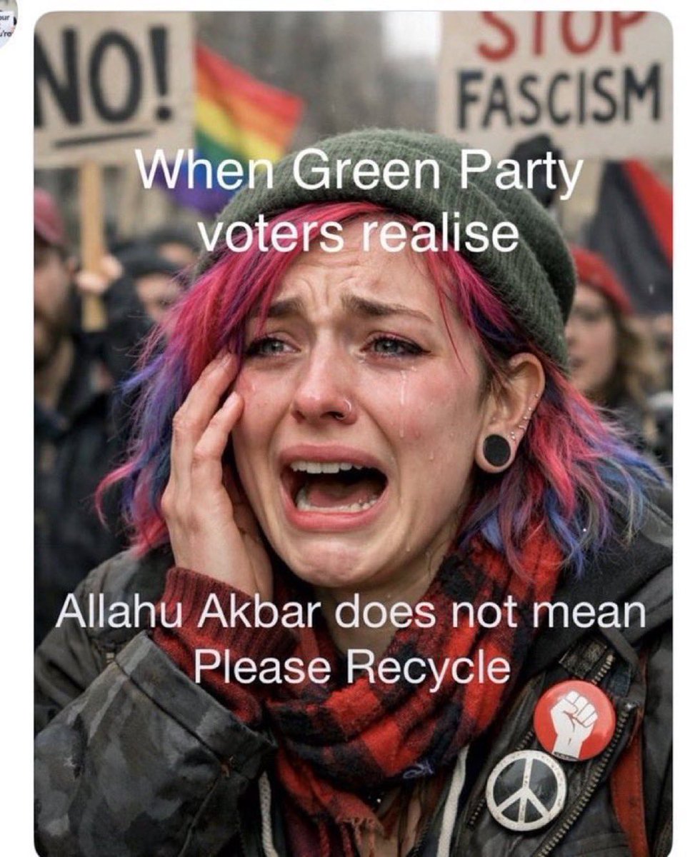Robbieinlondon tweet media