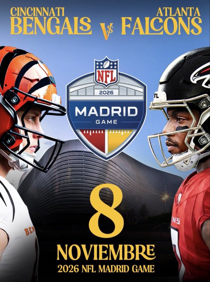 ObeTheWizard's tweet photo. #WHODEY... 🧡🖤 ...!!! https://t.co/eGiQR1ftVR