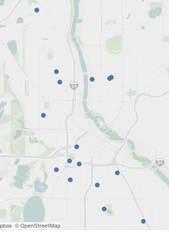 CrimeWatchMpls tweet media