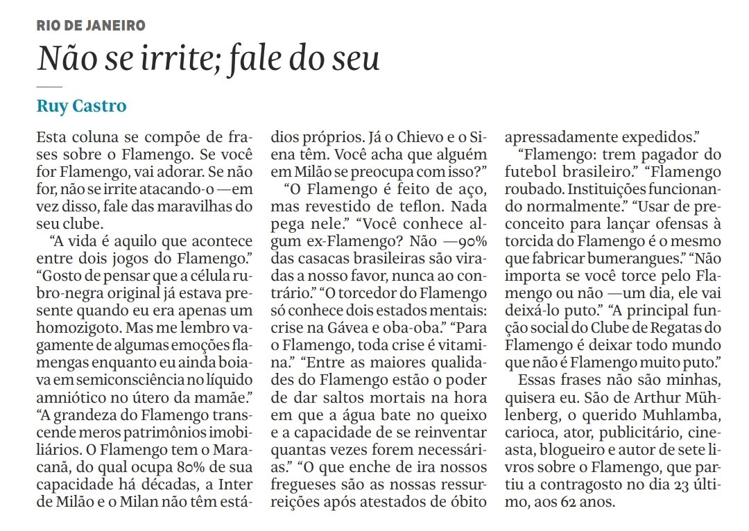 Bar Bitúrico tweet media