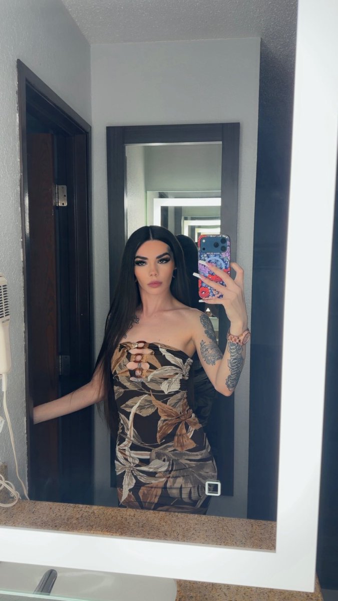 @angeldeluxe_) / Posts / X