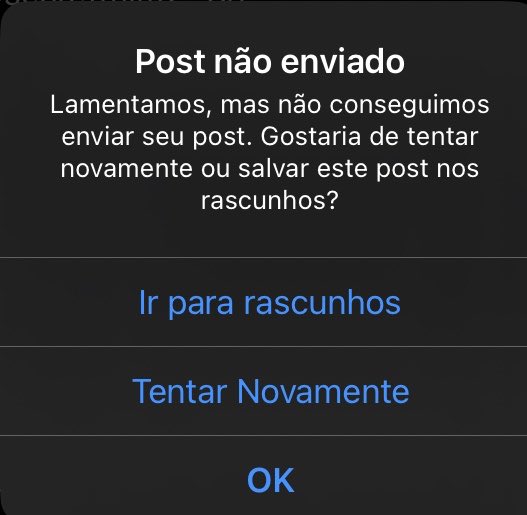 mi ☆ tweet media