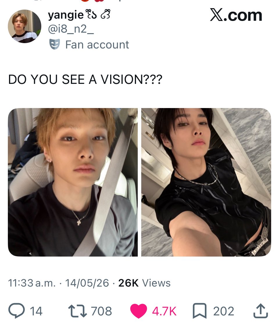 jisungs chastity 🔞 tweet media