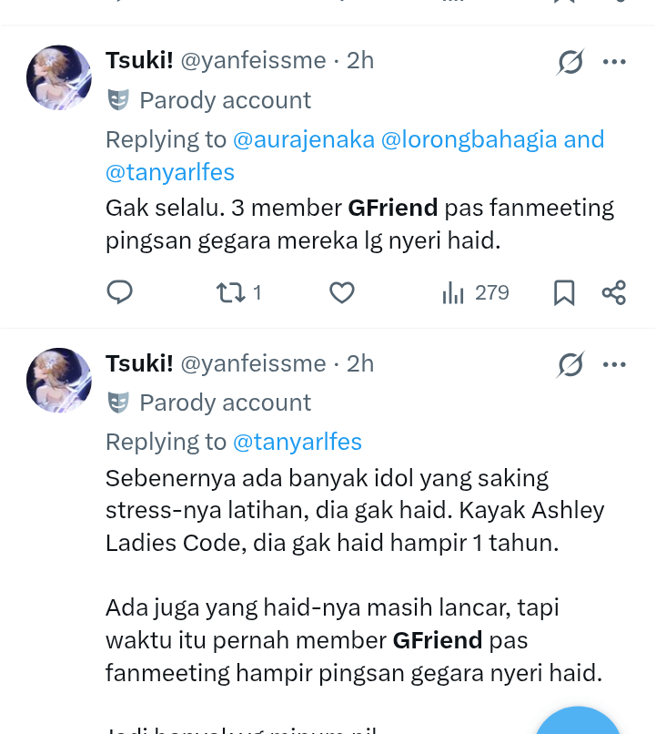 Knight Friend tweet media