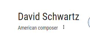 David 'JoelKatz' Schwartz tweet media