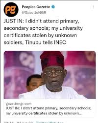 VibeNewsNG🇳🇬 tweet media