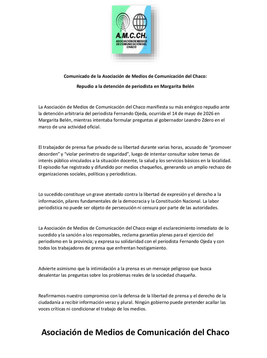 Eschaco.com tweet media
