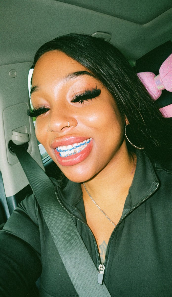 jas_mone's tweet photo. Brace face 🩵 https://t.co/qFylcCiLk7