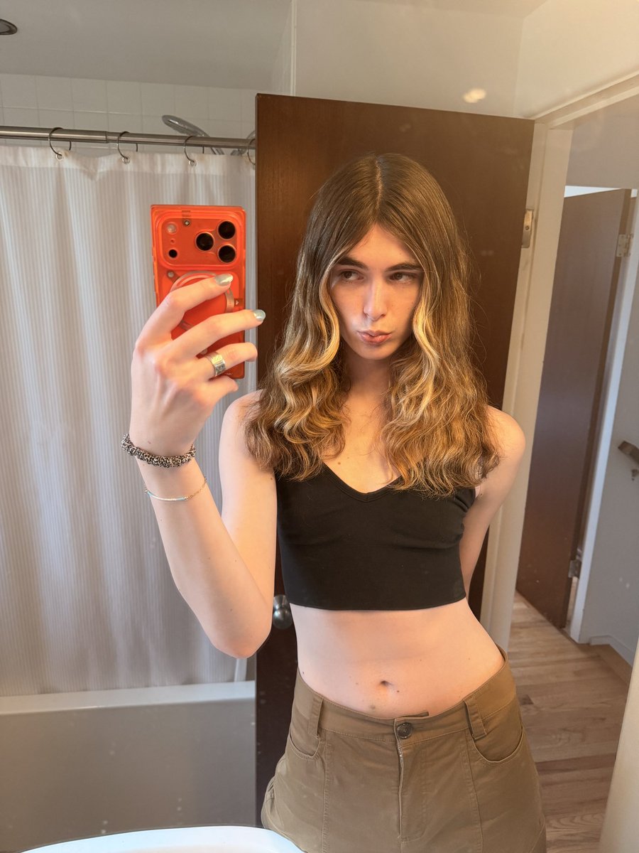 Jenny Rhythm tweet media