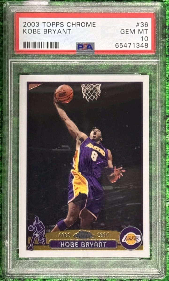 Sam cards tweet media