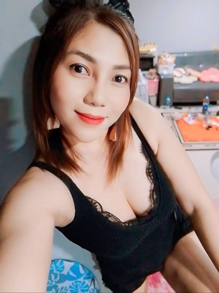 นวดผ่อนคลาย บางนา tweet media
