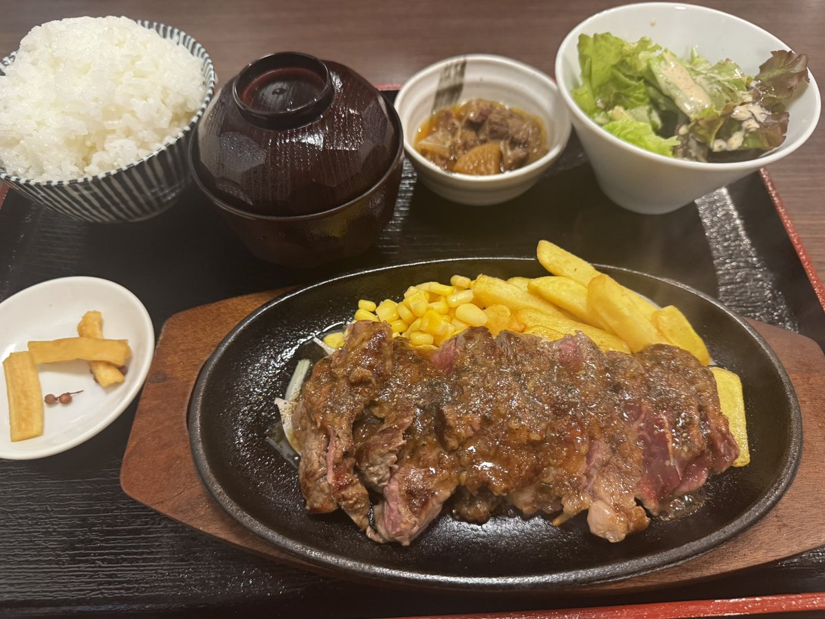 飯塚光江ㅇㅊㅇ tweet media