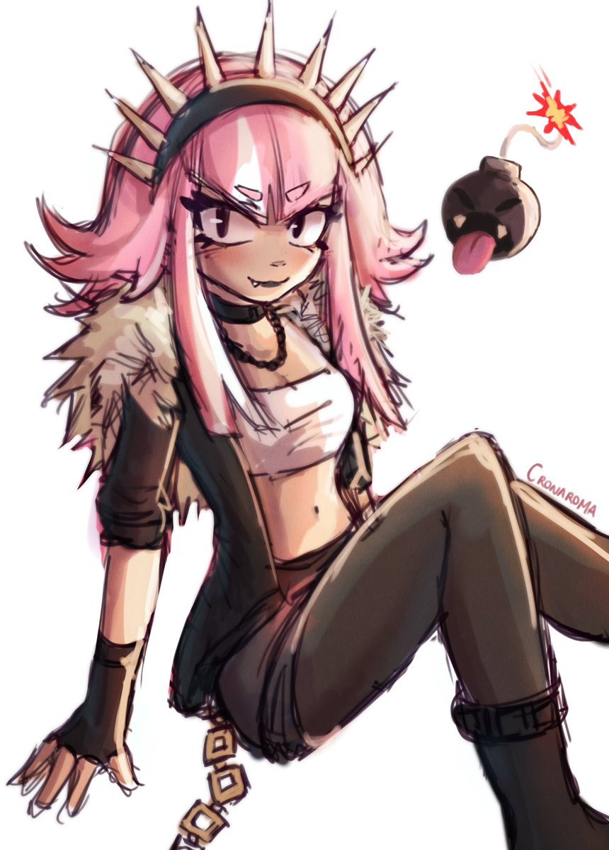 crona tweet media
