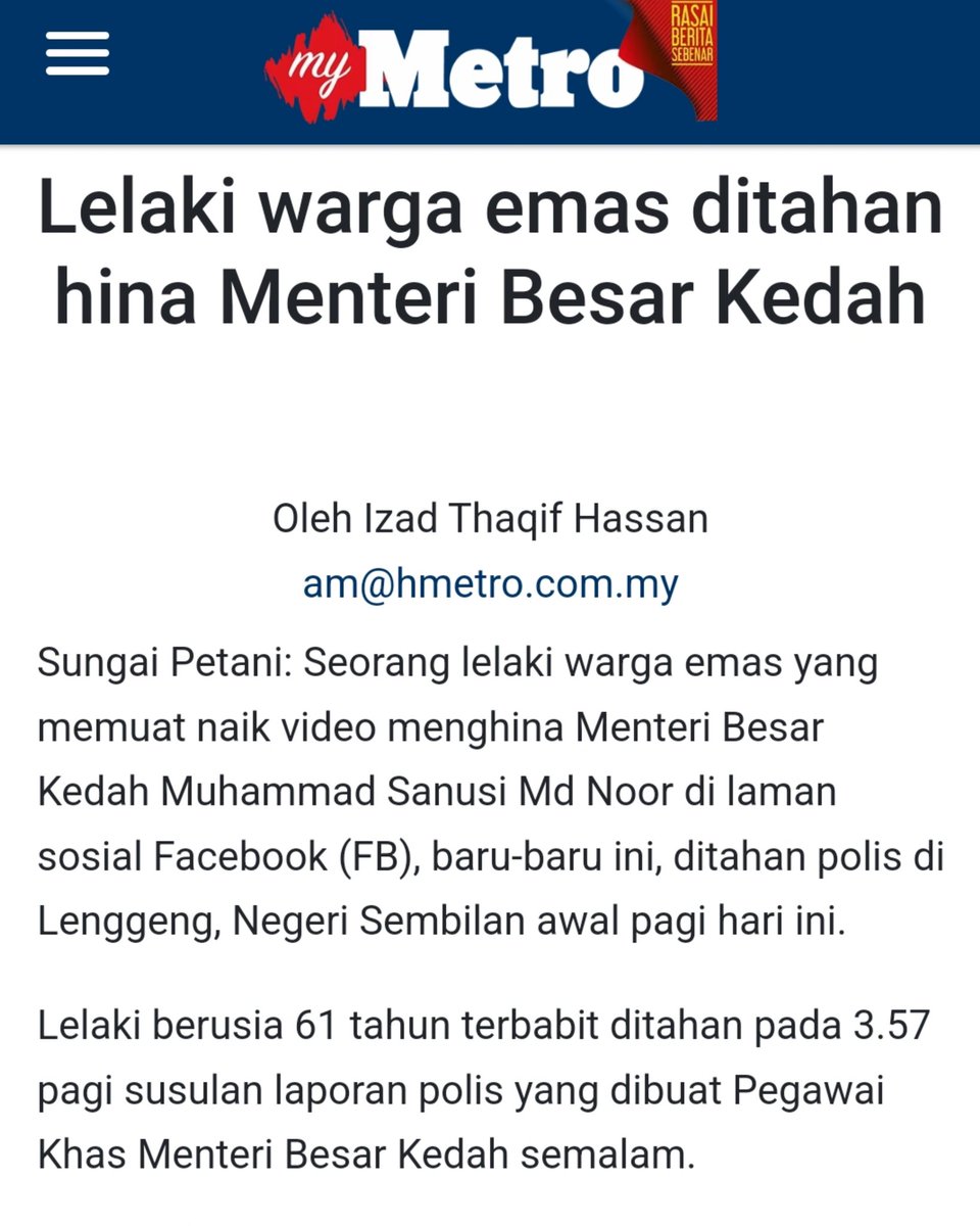 Redza tweet media