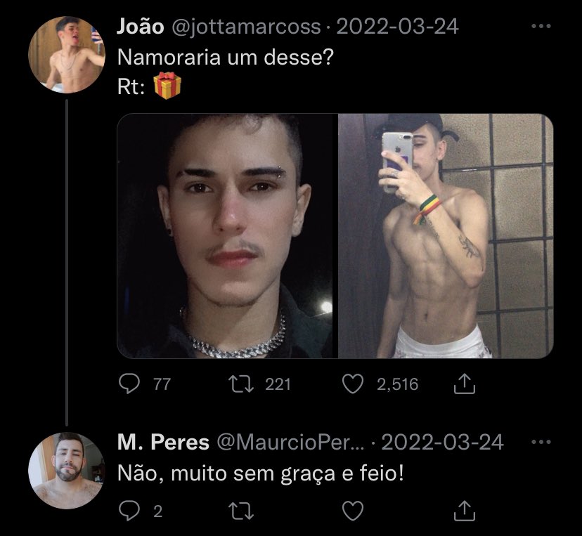 mik ᯓᡣ𐭩 tweet media