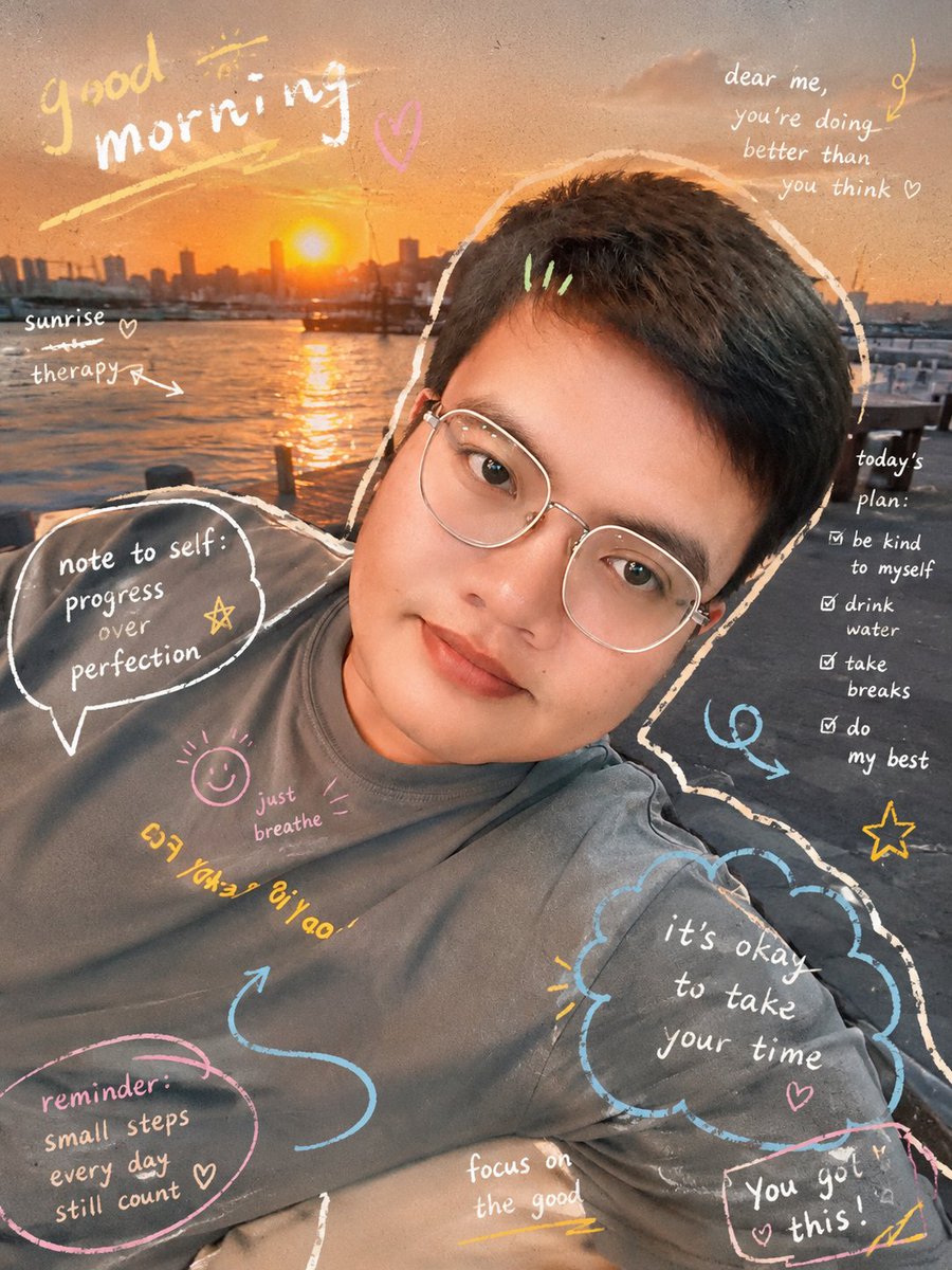 Jhon Ray S. Manayan tweet media