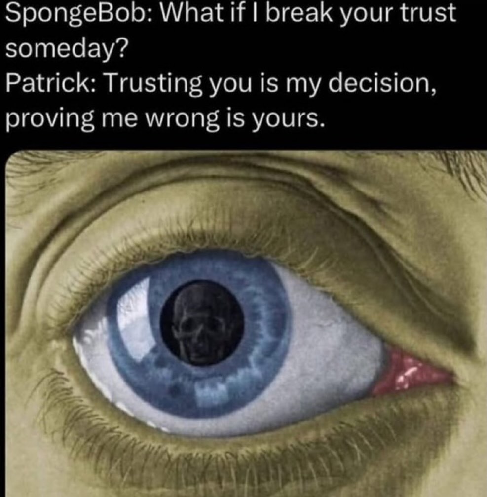 brainrot dimension tweet media