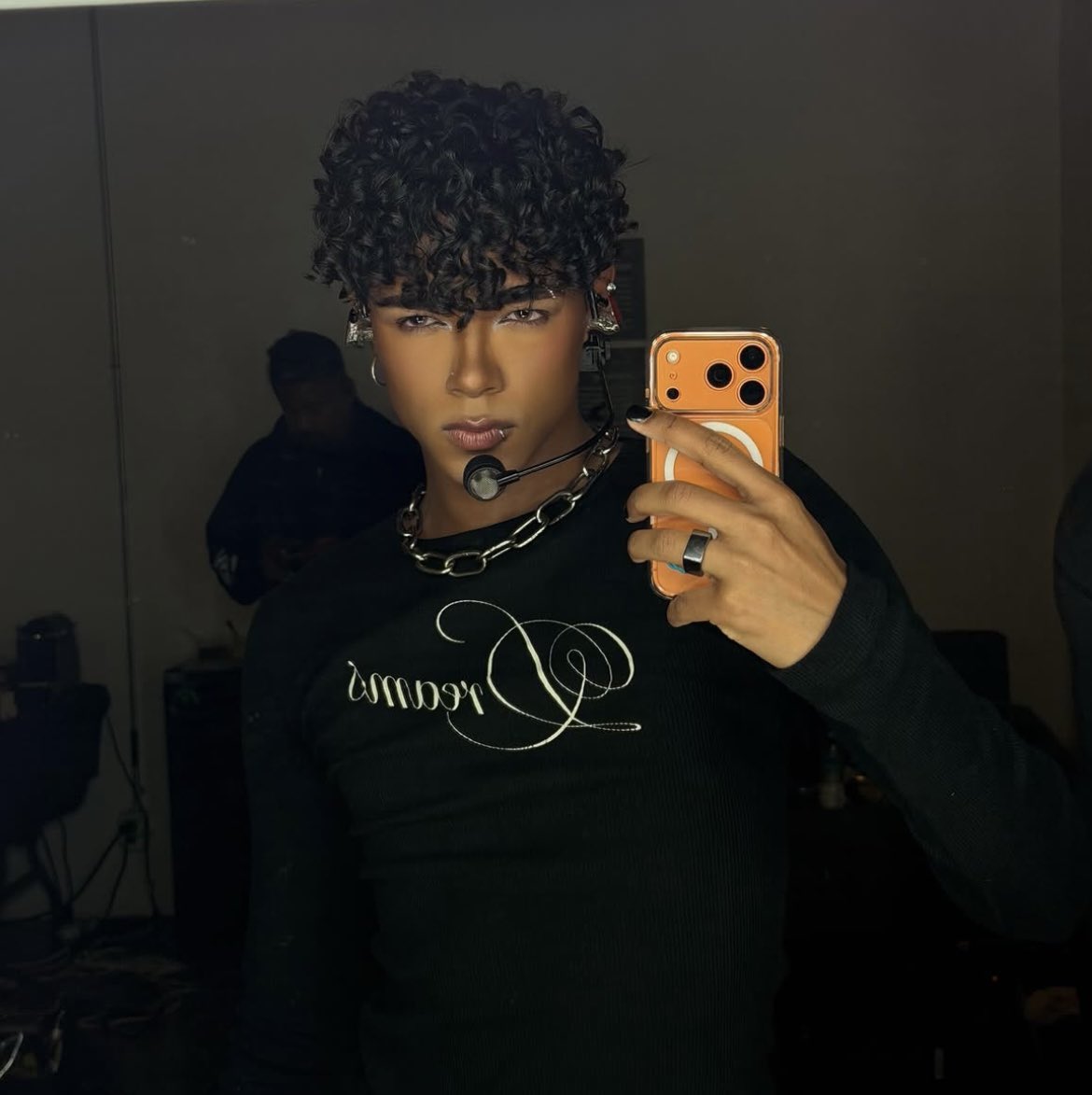 kauê penna pics tweet media