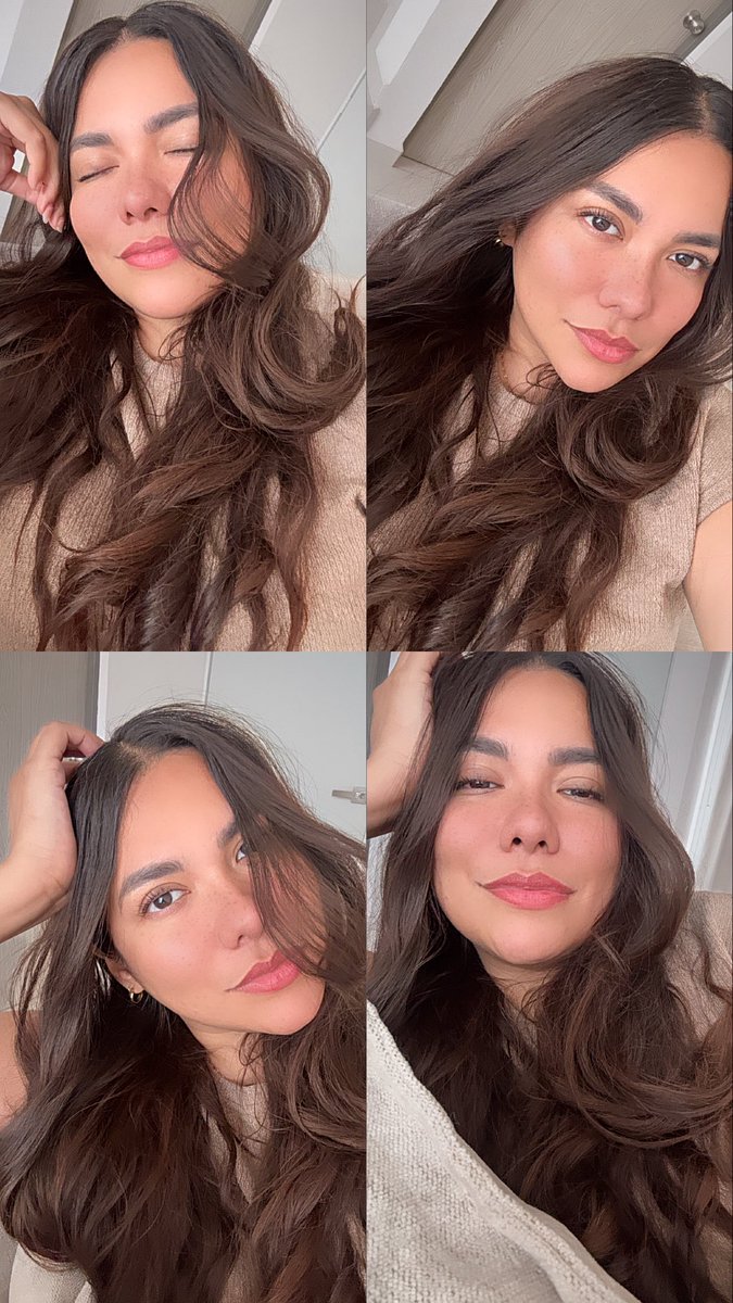 Andyms 🍂 tweet media