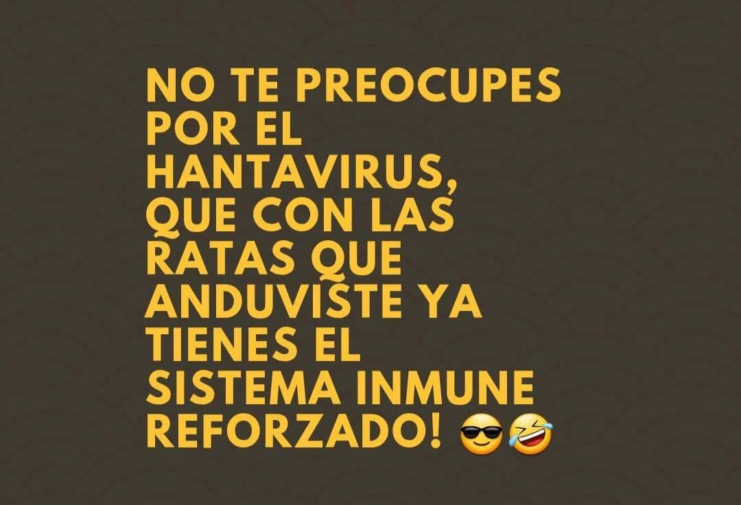 Adrian Luna Franco 🇲🇽 tweet media