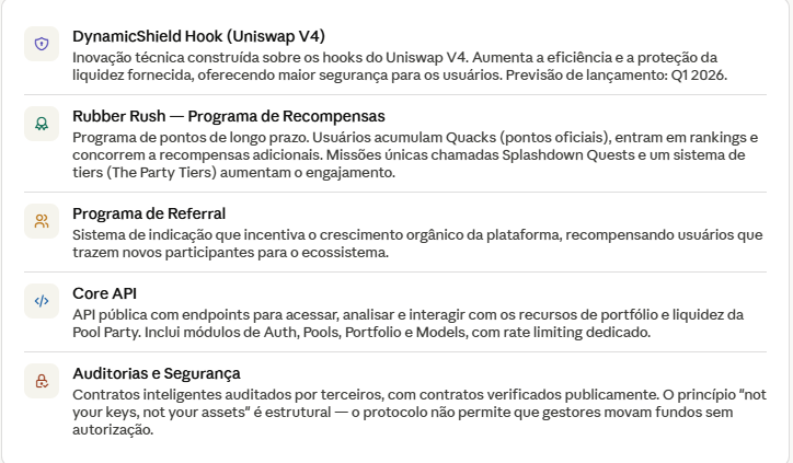 erick_80 tweet media