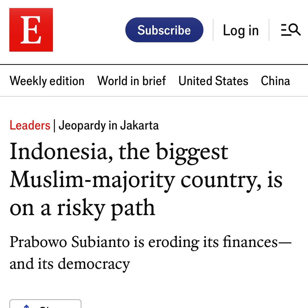 M. Ridha Intifadha tweet media