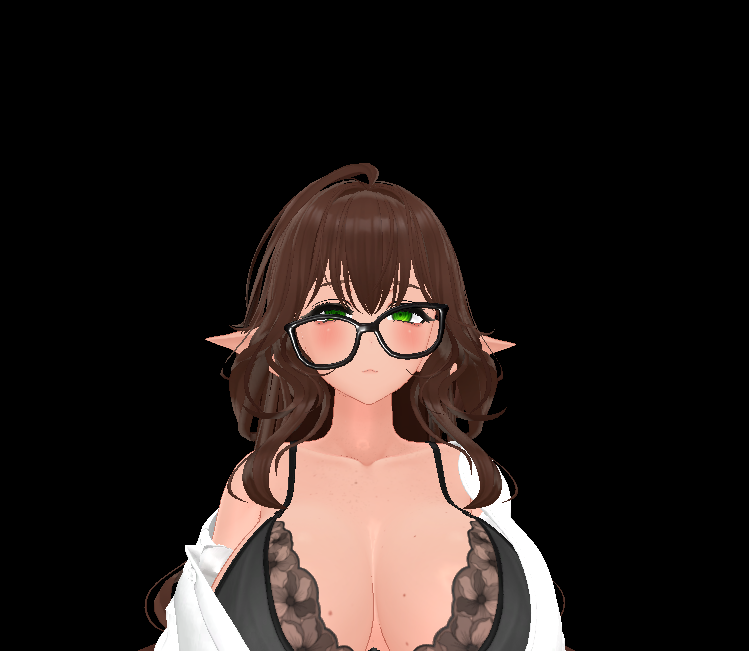 JadedVRC's tweet photo. https://t.co/B8Z76YHwvH