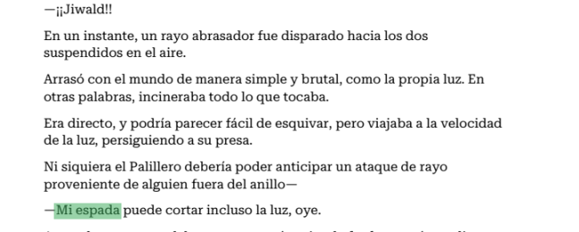 Rodrigo tweet media