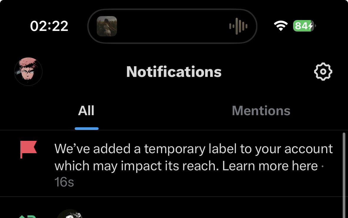 —— 𝐓𝐈𝐆𝐄𝐑 tweet media