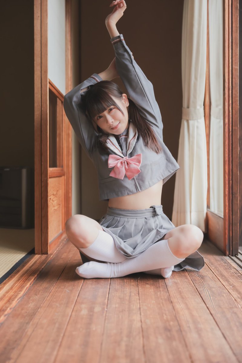 ToMaeda0822's tweet photo. おはようございます☀ https://t.co/l0X69poIVp