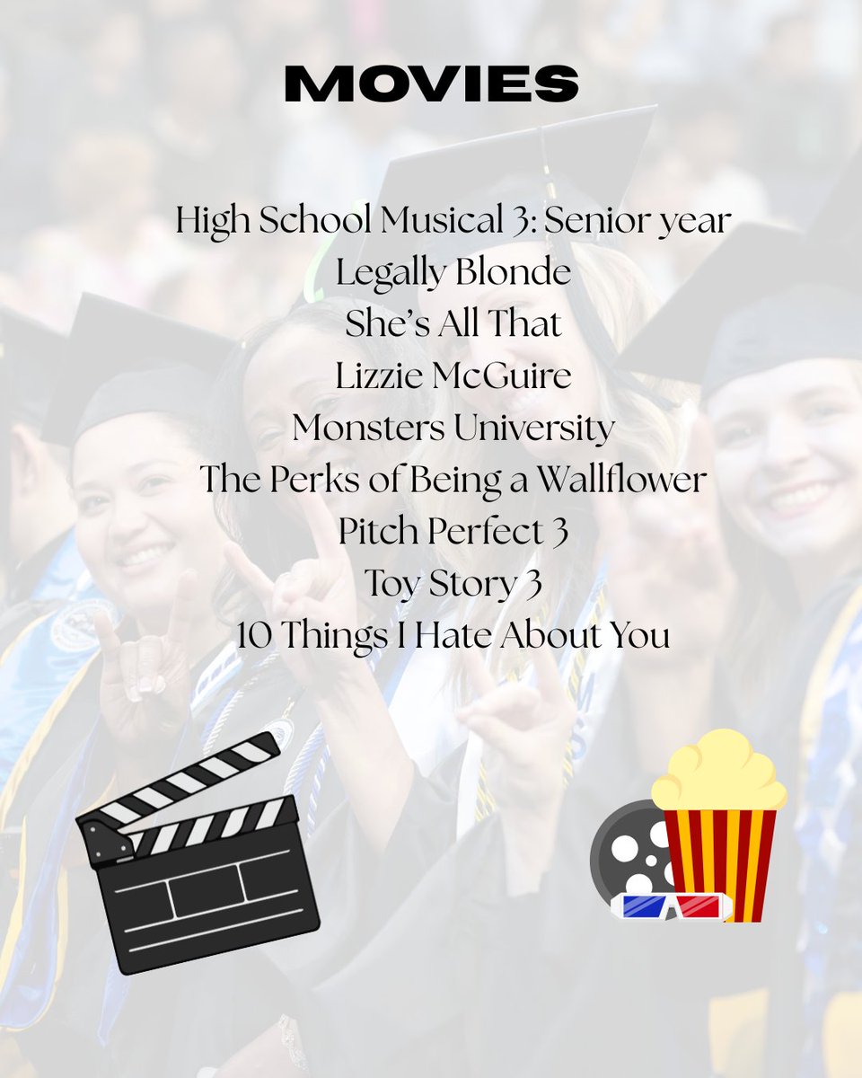CSUSB Alumni tweet media
