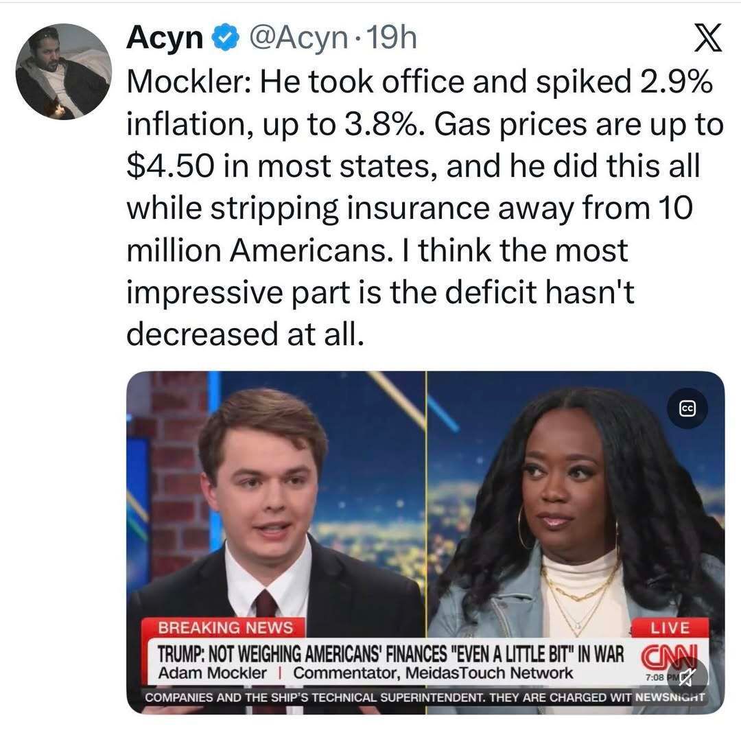 Jay Kuo tweet media