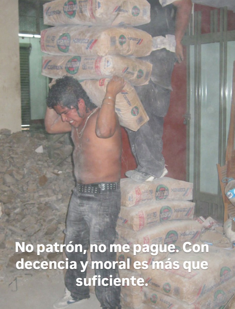 Ángel☄️®️ ∆'πG€£ ®° tweet media