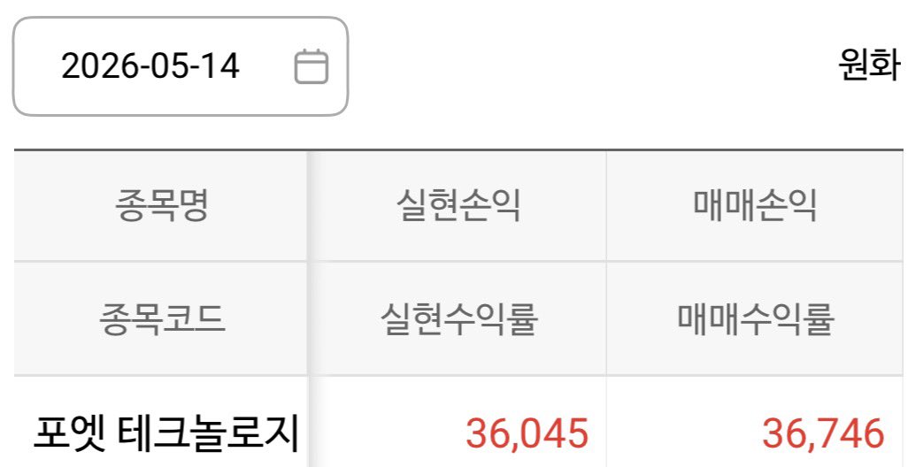 주 tweet media