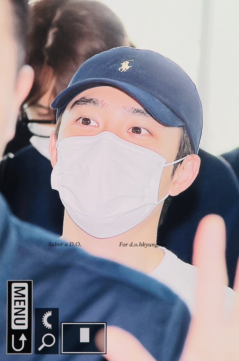 사보르 아 디오/ Sabor a D.O. tweet media
